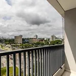 360 Brooklin